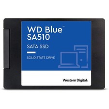 Western digital blue gebraucht kaufen  Eilenburg