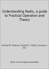 Understanding radio guide for sale  Aurora