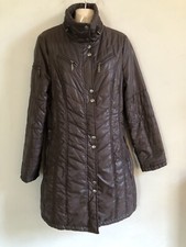 Ronit zilkha quilted for sale  BOURNEMOUTH