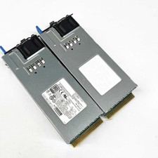 Fontes de alimentação para servidor S15-550P1A S550E004L 550W para Chicony comprar usado  Enviando para Brazil