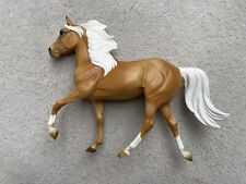 Breyer breyerfest 711168 for sale  Land O Lakes