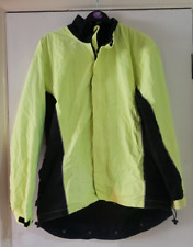 Tenn cycle jacket for sale  WALLINGTON