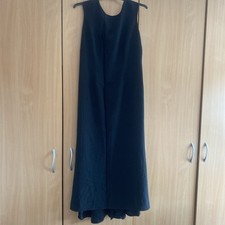 Marks spencer michael for sale  BIRMINGHAM