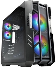 coolermaster haf gebraucht kaufen coolermaster haf gebraucht kaufen Bergheim