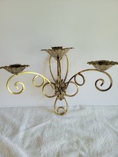 hanging wall brass vintage for sale hanging wall brass vintage for sale Westville