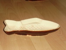 Rarität seltene alte gebraucht kaufen  Fürth