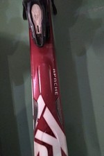 bindings skis men s for sale bindings skis men s for sale Pocatello