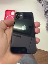 Apple iphone mini usato  Roma