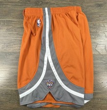 Vintage adidas phoenix for sale  Phoenix