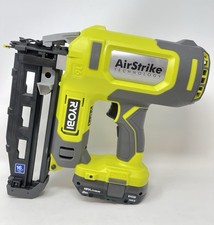 Ryobi one p326 for sale  Carol Stream