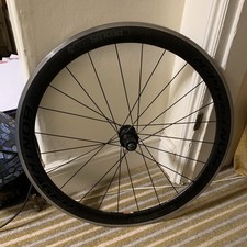 bontrager race lite wheelset for sale bontrager race lite wheelset for sale HENLEY-ON-THAMES