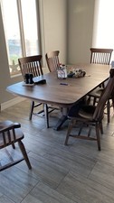 Rustic solid wood for sale  Lake Havasu City