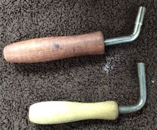 Autoharp tuning wrenches for sale  Old Bridge