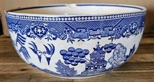 moriyama for sale moriyama for sale Camas Valley