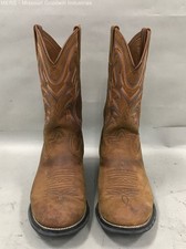 Tony lama men for sale  Saint Louis