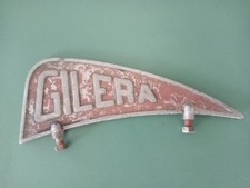 Gilera 125 150 usato  Cuneo