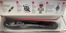 4iiii precision power for sale  UK