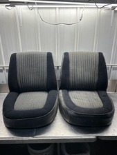 1975 1991 ford for sale  Audubon