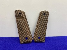 Grips g10 recon for sale  Liberty