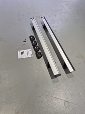 Thule car roof for sale  GODALMING