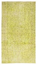 Vintage bordered hand for sale  Champlain