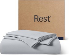 Rest evercool starter for sale  Waco