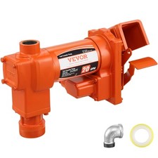 Fuel pump gasoline for sale  Perth Amboy