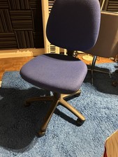 computer study chair for sale computer study chair for sale ENFIELD