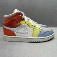 Jordan mid womens for sale  Orlando