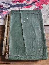 Tagebuch soldat 1942 gebraucht kaufen  Gelsenkirchen
