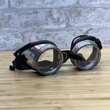 Vtg german made for sale  Austin