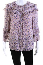 Rebecca taylor womens for sale  Hatboro