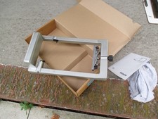 Bosch sanding frame for sale  Rockwood