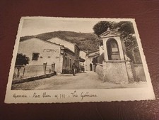Maresca antico borgo usato  Ancona