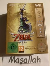 The legend zelda gebraucht kaufen  Hamburg