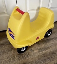 Step2 roller coaster for sale  Lillington