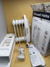 Russell hobbs 650w for sale  FAREHAM