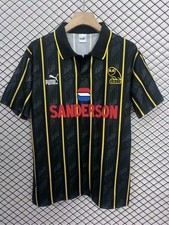 swfc shirt for sale swfc shirt for sale BURNLEY