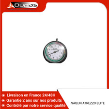 Paire pneus sailun d'occasion Paire pneus sailun d'occasion  Nemours