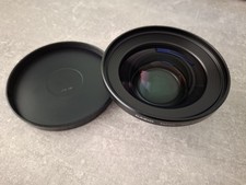 Casio camera wide for sale  BANBRIDGE