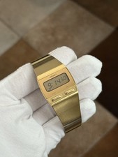 Rare vintage seiko for sale  Morrisville