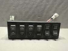International navistar 3549776 for sale  Mcallen