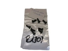 Schrauben r1307 kawasaki gebraucht kaufen Schrauben r1307 kawasaki gebraucht kaufen  Ellwangen (Jagst)