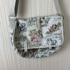 Cath kidston animal for sale  SUTTON COLDFIELD