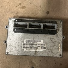 2001 dodge ram for sale  Sturgis