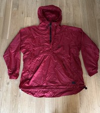 wynnster waterproof jacket for sale wynnster waterproof jacket for sale  ALTRINCHAM