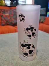 Darlington oversized cows for sale  WISHAW