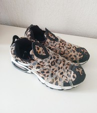 Nike air kukini gebraucht kaufen  Solingen