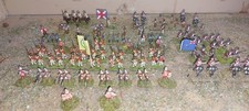 wargame army for sale wargame army for sale ALLOA