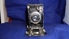 diagonal zeiss prism d'occasion diagonal zeiss prism d'occasion Ludres